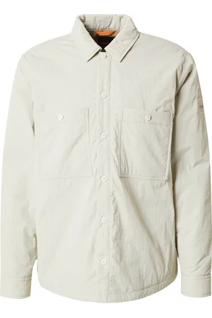 HUGO BOSS Jacke 