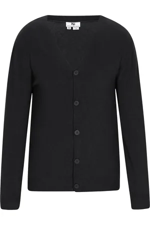 MO Strickjacke