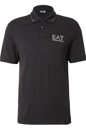 EA7 Poloshirt