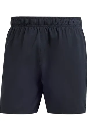 adidas Sportbadehose