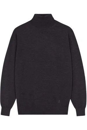 SCALPERS Pullover