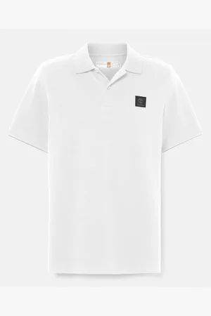 Timberland Poloshirt