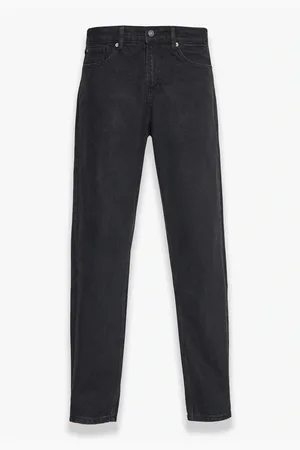 Dropsize Jeans