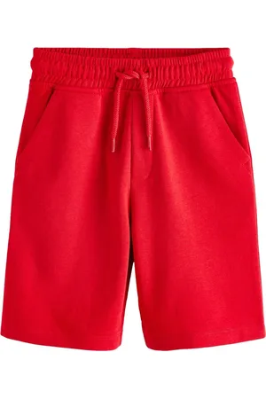 Next Hose