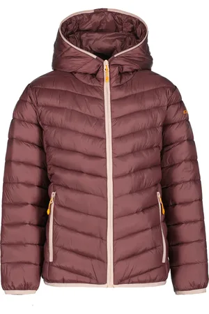 Icepeak Funktionsjacke