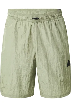 adidas Sportshorts 