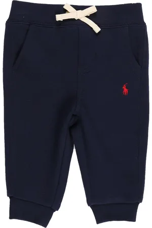 Ralph Lauren Hose