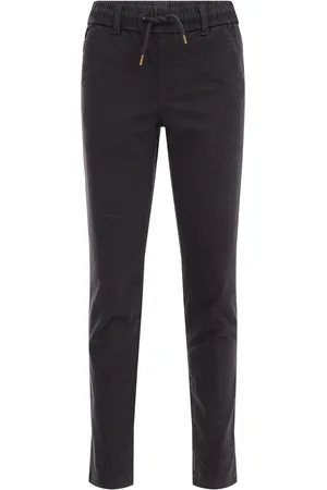 WE Fashion Hose