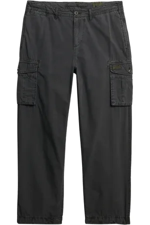 Superdry Cargohose