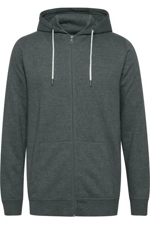 11 Project Sweatjacke 