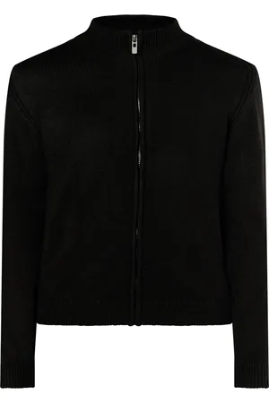 MO Strickjacke 