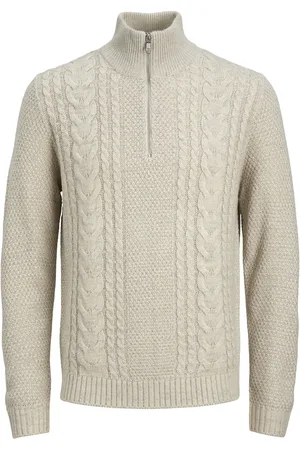 JACK & JONES Pullover 