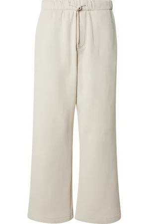 Hollister Hose