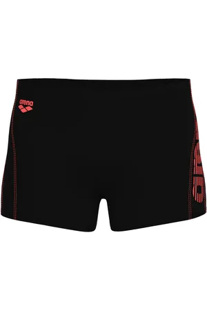 Arena Badehose 