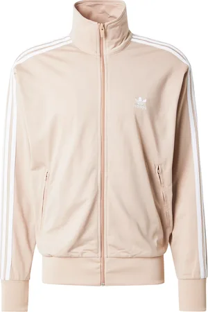 adidas Sweatjacke 