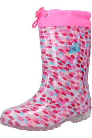 LICO Gummistiefel 