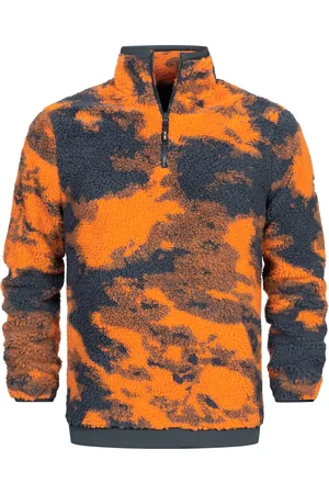INDICODE Pullover 