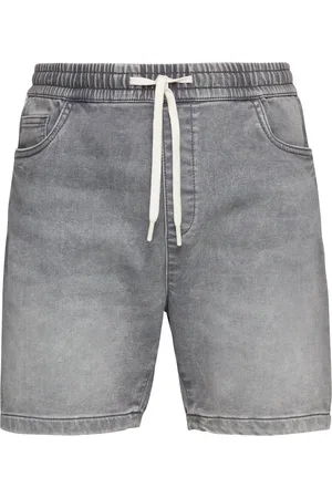 QS by s.Oliver Jeans