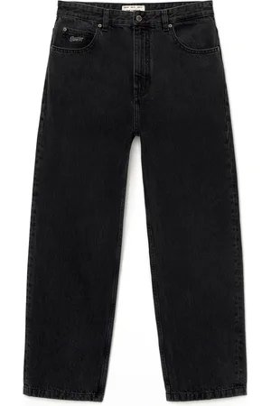Pull&Bear Jeans