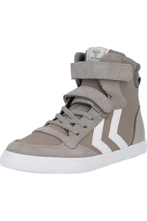 Hummel Sneaker 