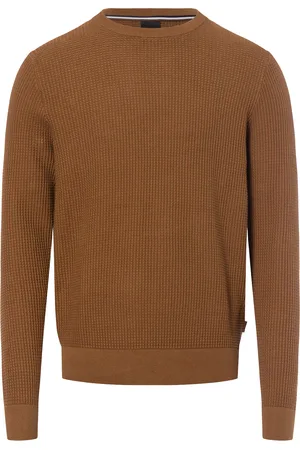 Bugatti Pullover