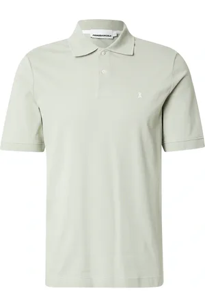Armedangels Poloshirt 