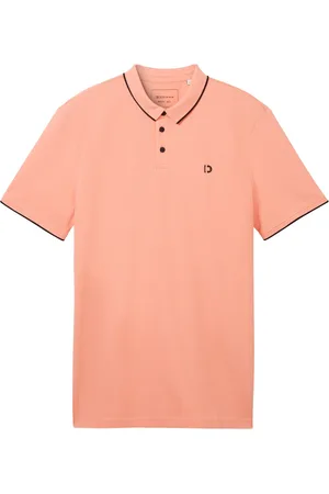 TOM TAILOR Poloshirt