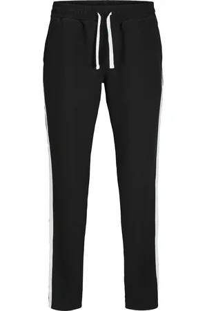 JACK & JONES Hose