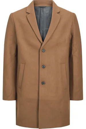 JACK & JONES Mantel 