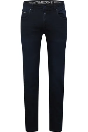 Timezone Jeans 