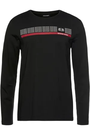 Bruno Banani Shirt