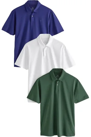 Next Poloshirt