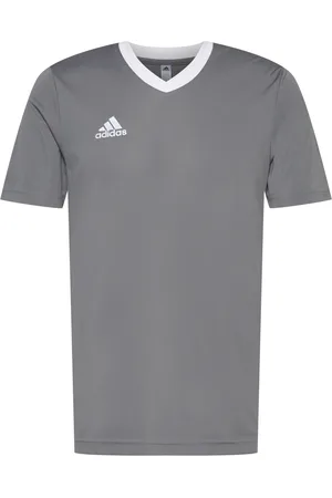 adidas Funktionsshirt 