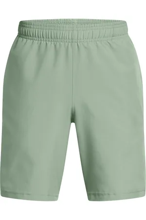 Under Armour Sporthose