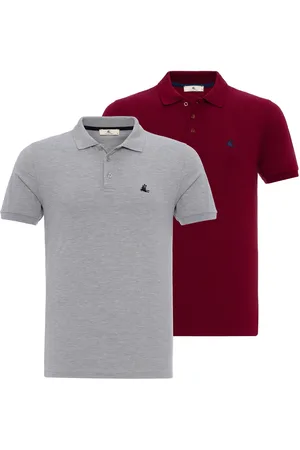 Daniel Hills Shirt