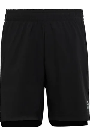 adidas Sporthose 