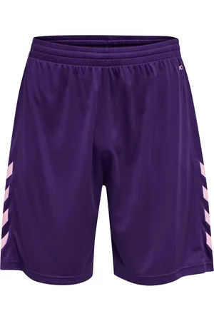 Hummel Sportshorts