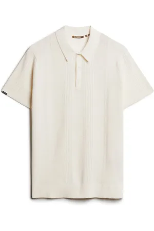 Superdry Poloshirt