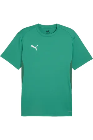 PUMA Funktionsshirt
