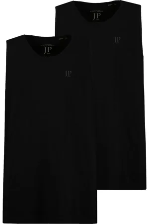 JP 1880 Tank Top (2 Stück)