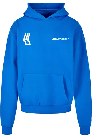 Lost Youth Sweatshirt