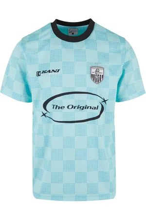 Karl Kani Trikot