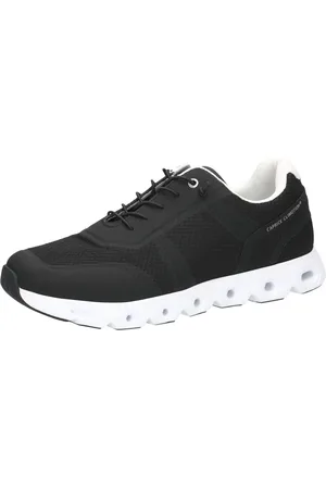 Caprice Sneaker