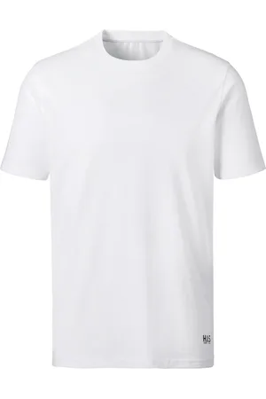 H.I.S T-Shirt