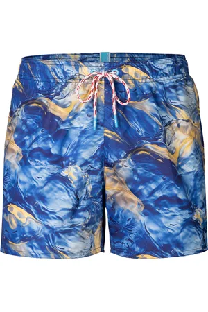 Arena Beach Short 