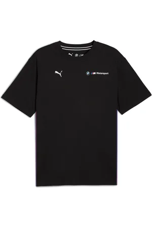 PUMA Funktionsshirt 
