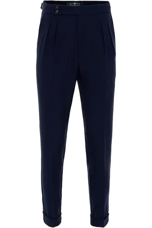 Dandalo Hose
