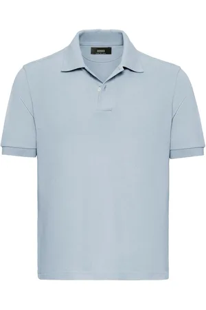 Antioch Poloshirt