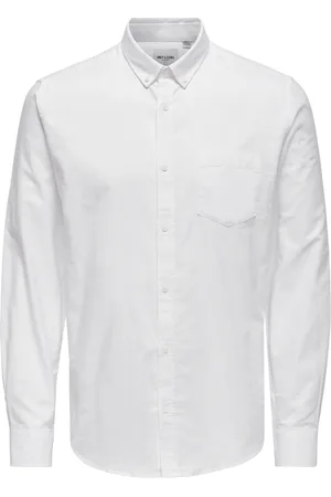 Only & Sons Hemd 