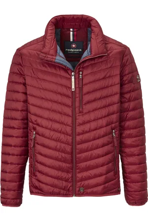 Redpoint Jacke 